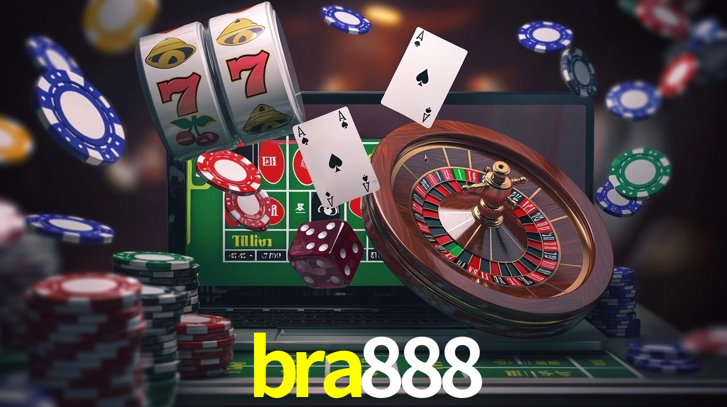 Daily Bonuses bra888