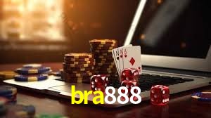 Aviator Game bra888