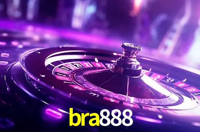 Crash Games Strategies bra888