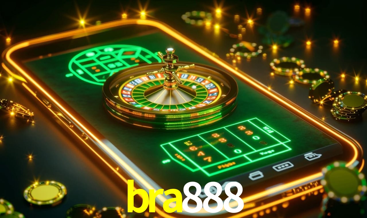 Quick Registration bra888