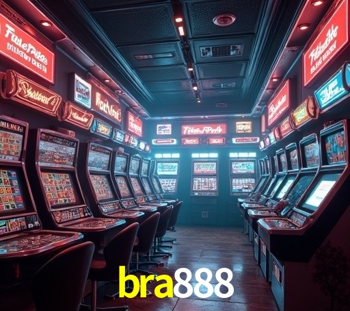 Responsive Design bra888