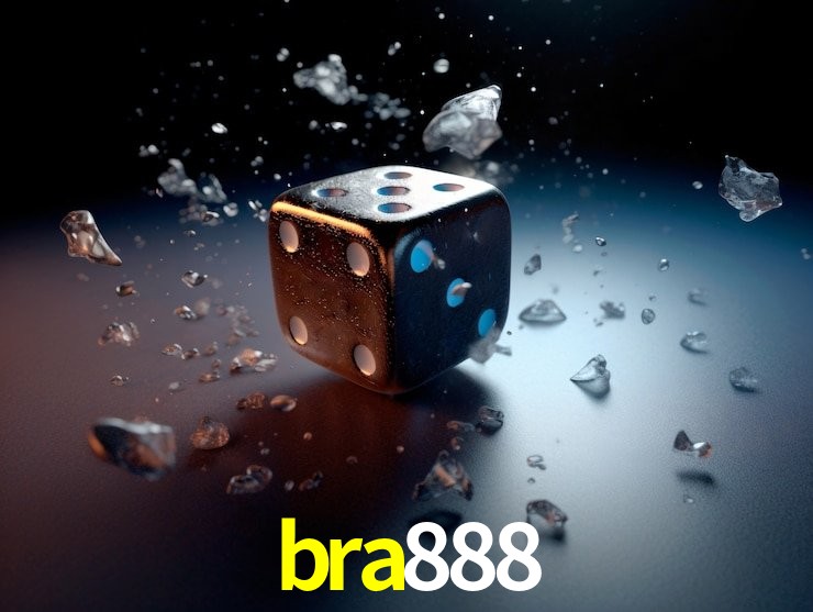 API Integration bra888